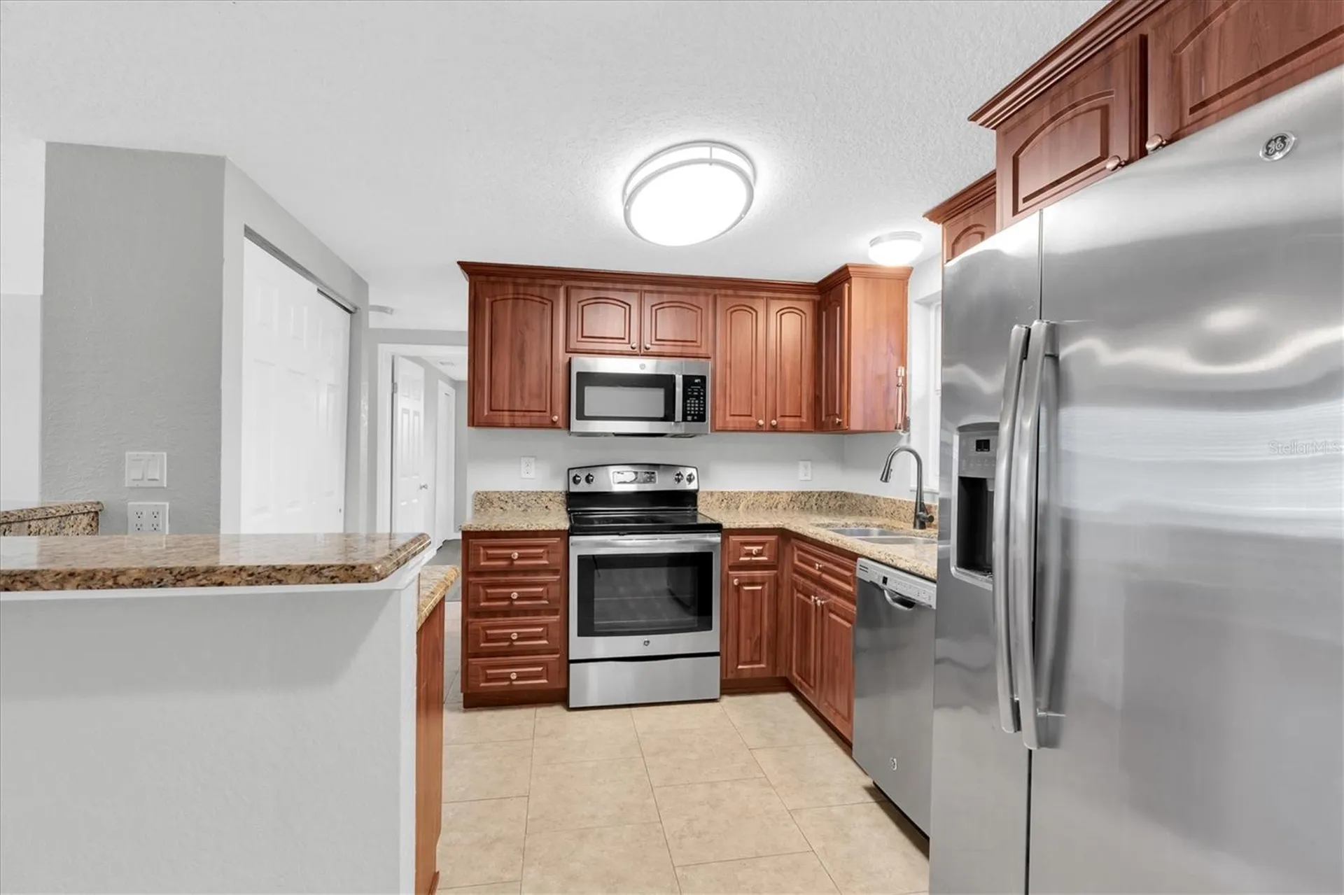 7037 Green Street New Port Richey FL 34652