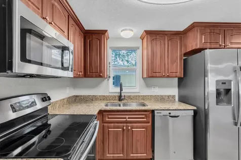 7037 Green Street New Port Richey FL 34652