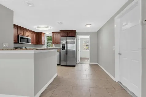 7037 Green Street New Port Richey FL 34652