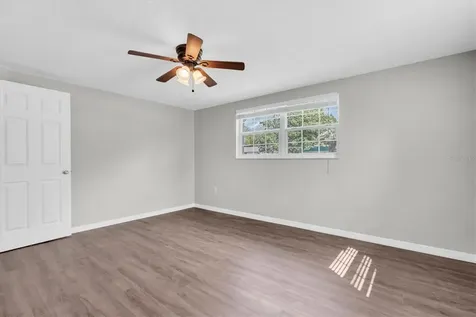 7037 Green Street New Port Richey FL 34652