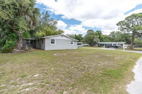 7037 Green Street New Port Richey FL 34652