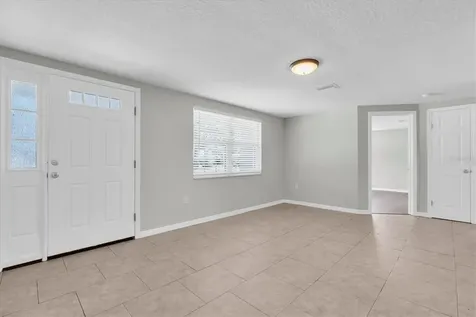 7037 Green Street New Port Richey FL 34652
