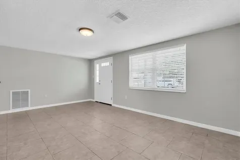 7037 Green Street New Port Richey FL 34652