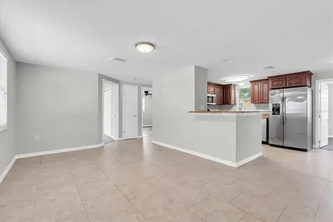 7037 Green Street New Port Richey FL 34652