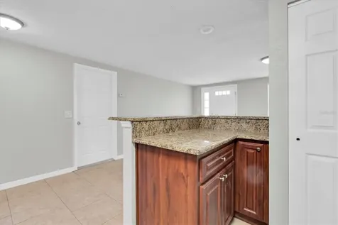 7037 Green Street New Port Richey FL 34652