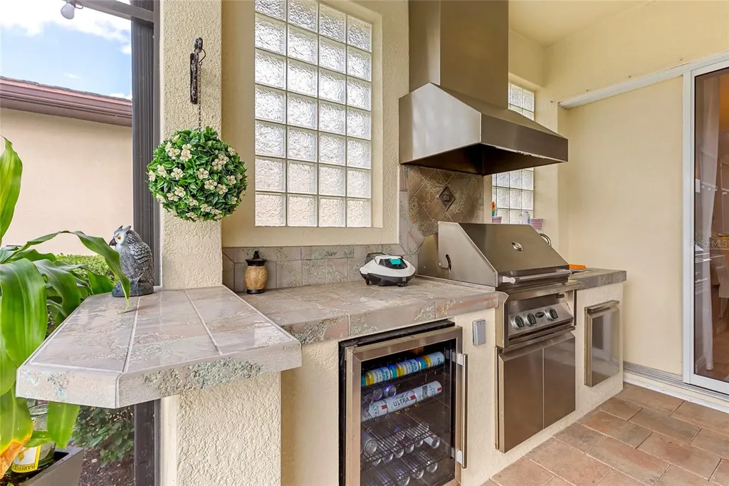 922 Preservation Street Bradenton FL 34208
