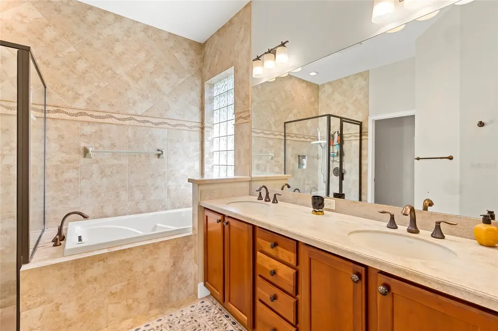 922 Preservation Street Bradenton FL 34208