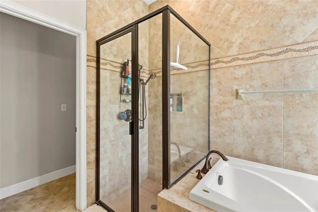 922 Preservation Street Bradenton FL 34208