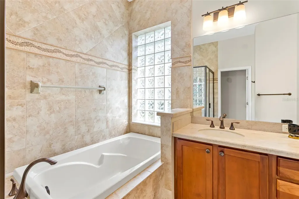 922 Preservation Street Bradenton FL 34208