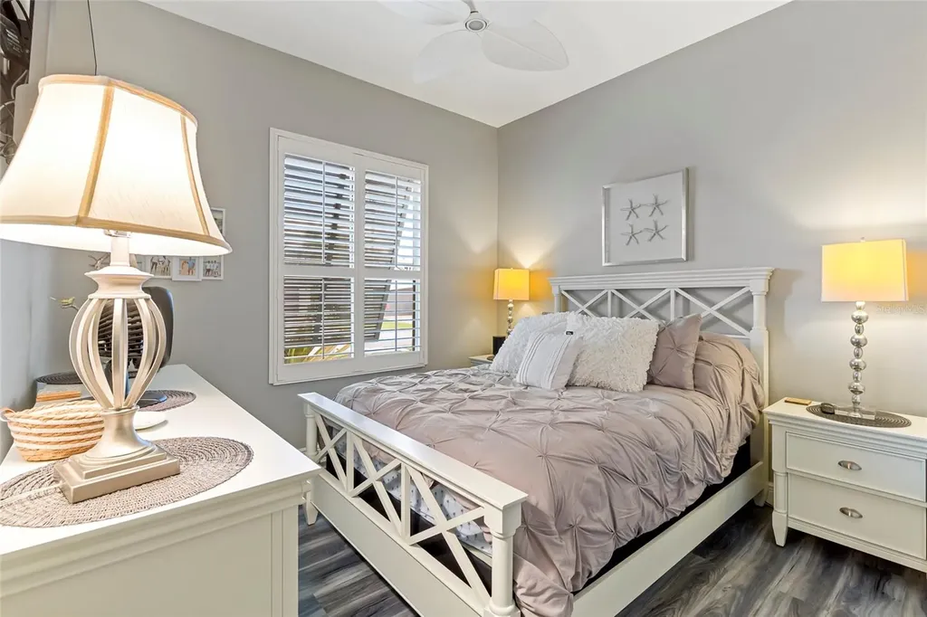 922 Preservation Street Bradenton FL 34208