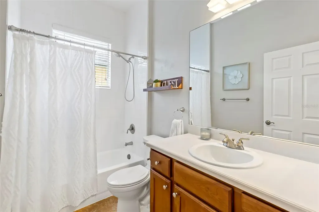 922 Preservation Street Bradenton FL 34208