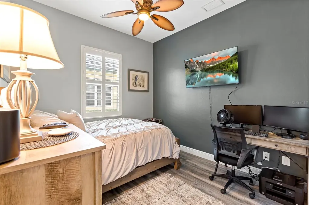 922 Preservation Street Bradenton FL 34208