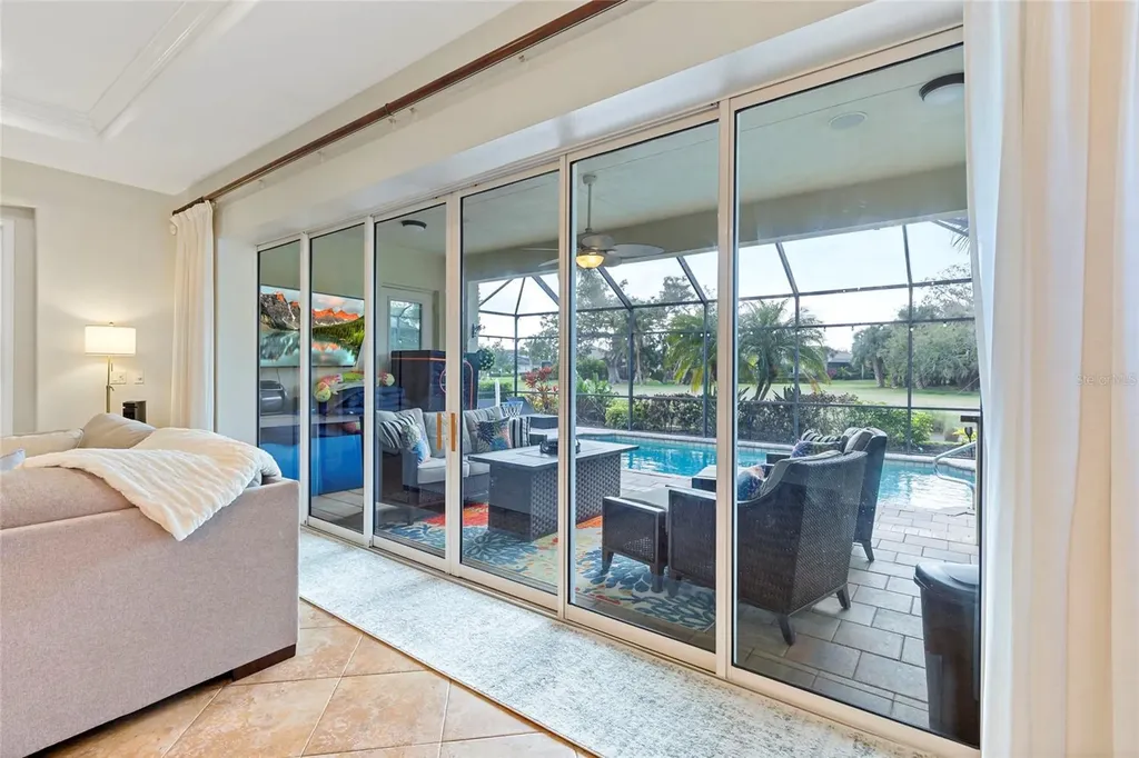 922 Preservation Street Bradenton FL 34208