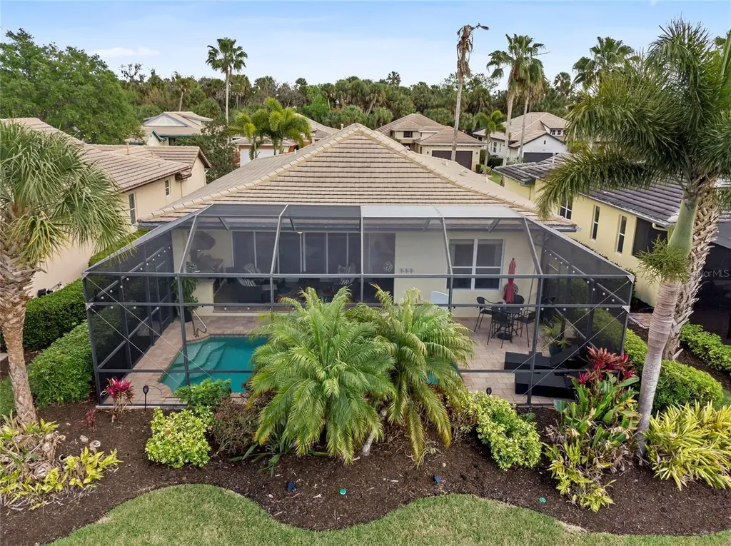 922 Preservation Street Bradenton FL 34208