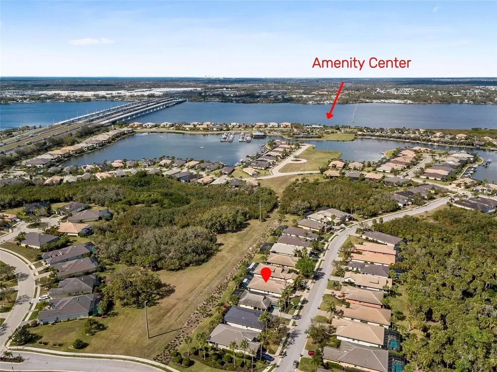 922 Preservation Street Bradenton FL 34208