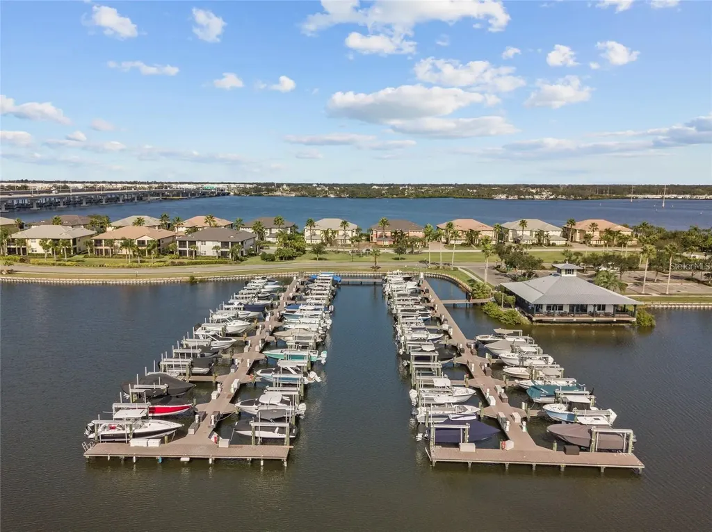 922 Preservation Street Bradenton FL 34208