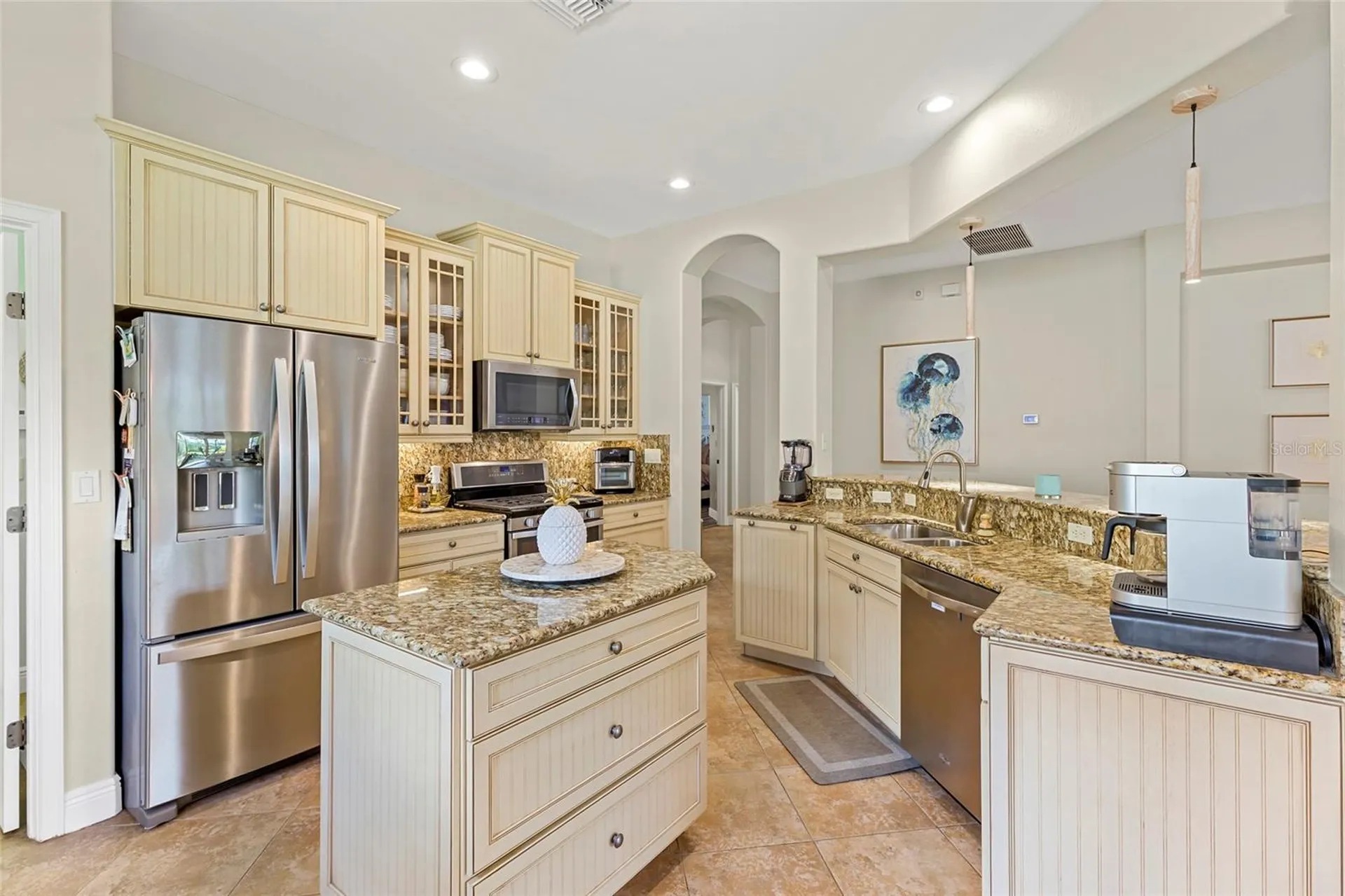 922 Preservation Street Bradenton FL 34208