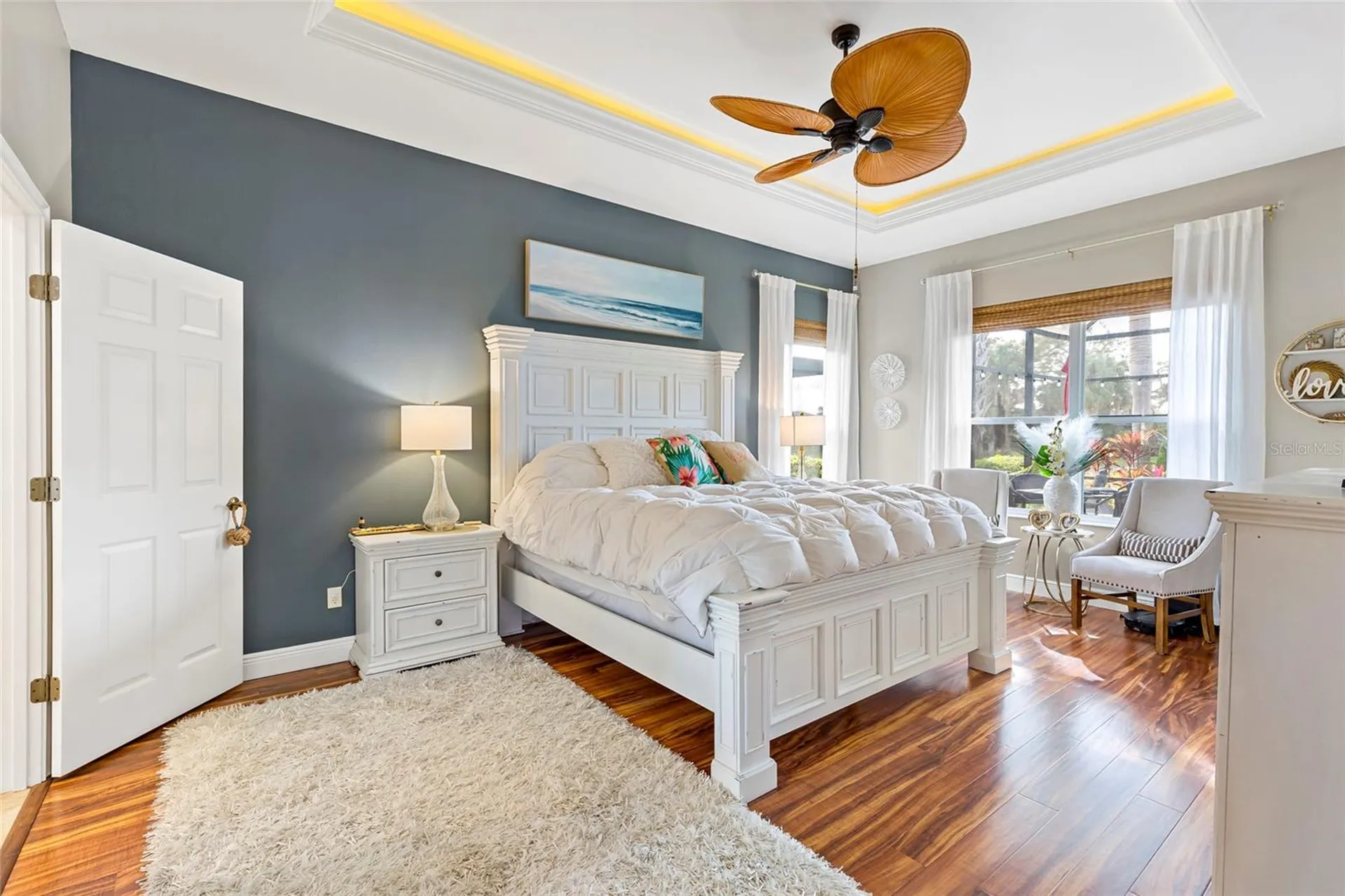 922 Preservation Street Bradenton FL 34208