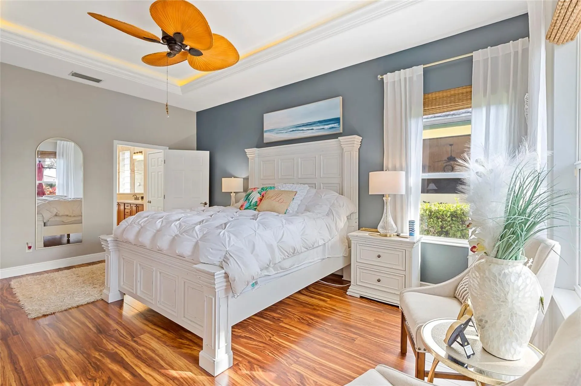 922 Preservation Street Bradenton FL 34208