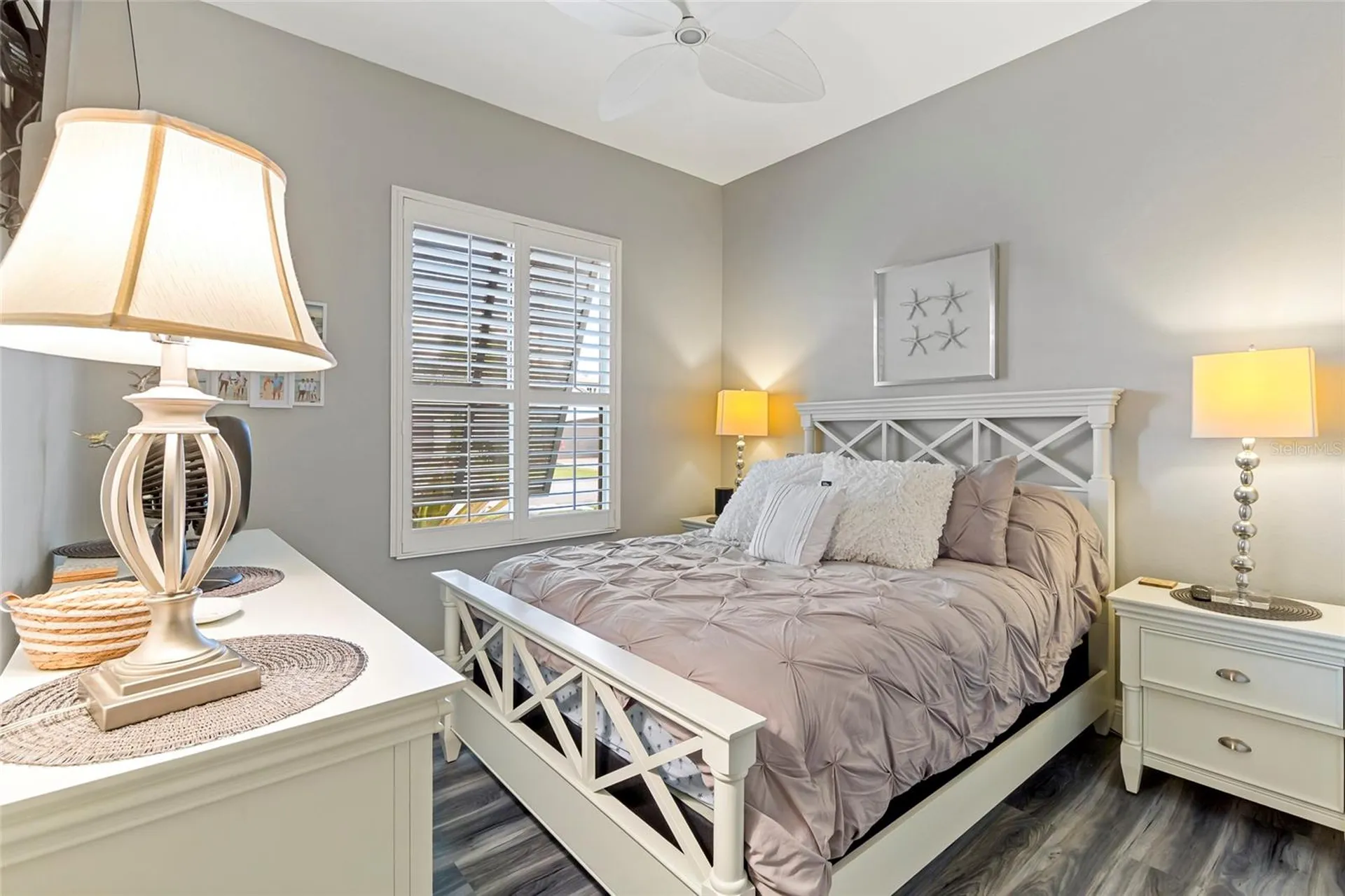 922 Preservation Street Bradenton FL 34208