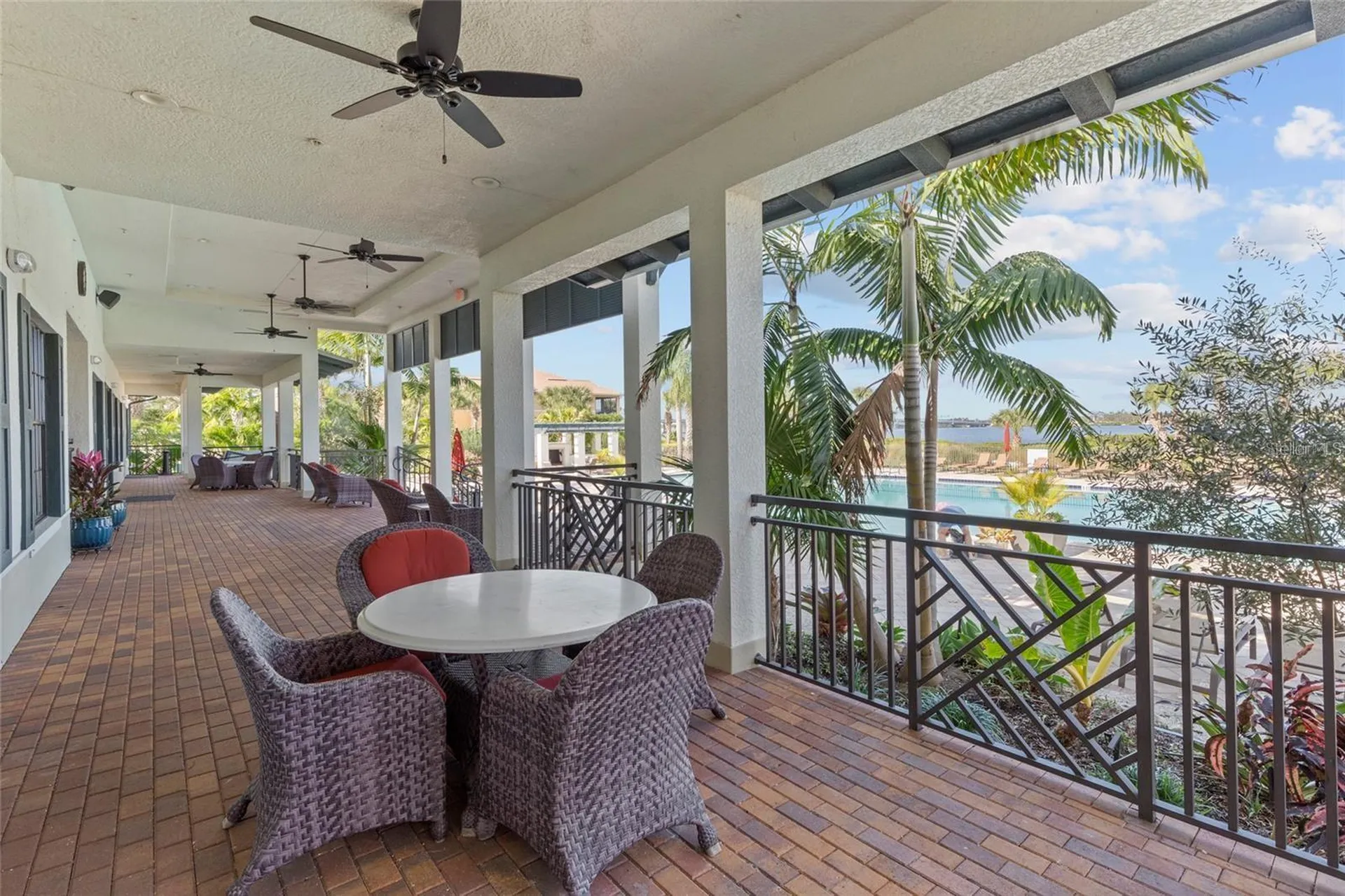 922 Preservation Street Bradenton FL 34208