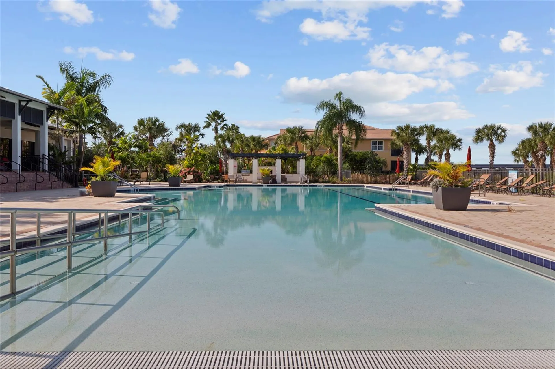 922 Preservation Street Bradenton FL 34208
