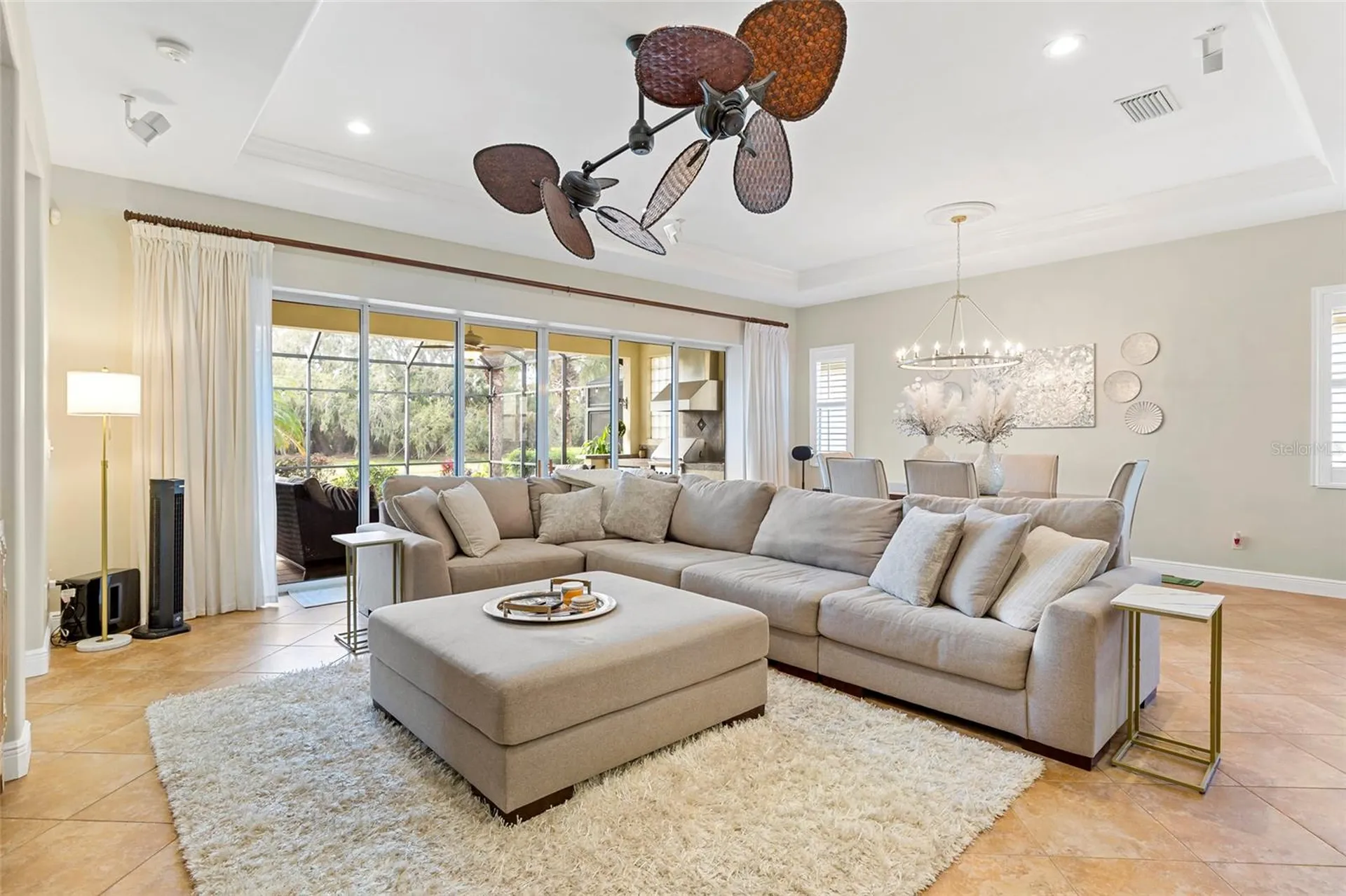 922 Preservation Street Bradenton FL 34208