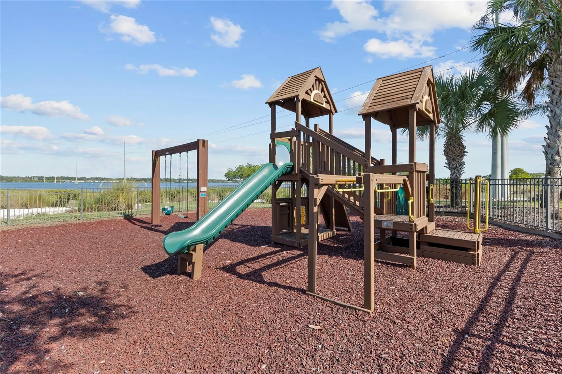 922 Preservation Street Bradenton FL 34208
