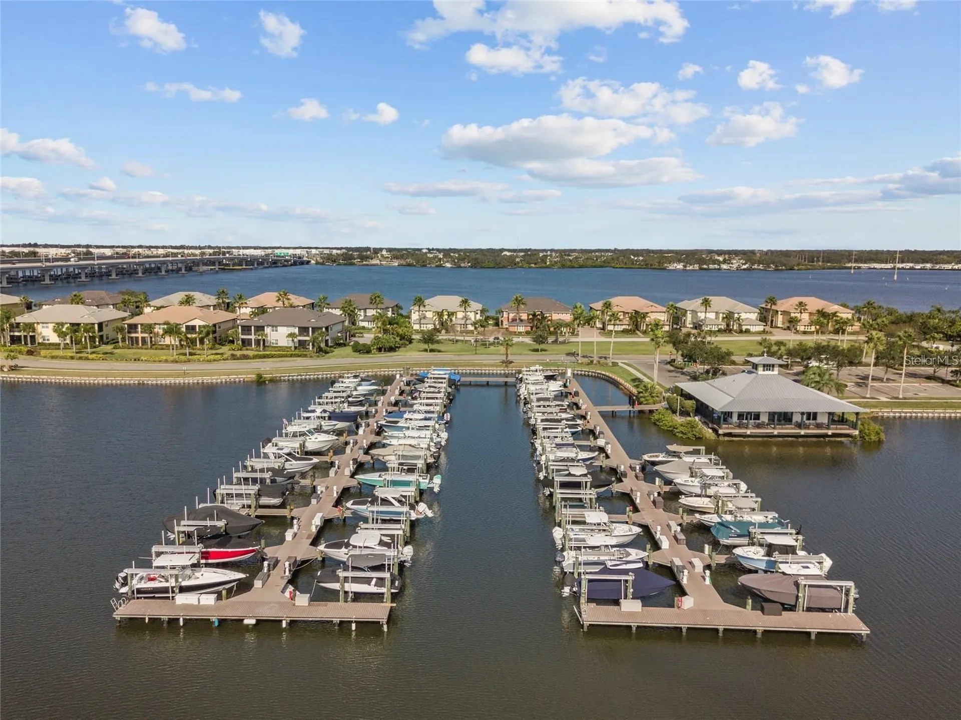 922 Preservation Street Bradenton FL 34208