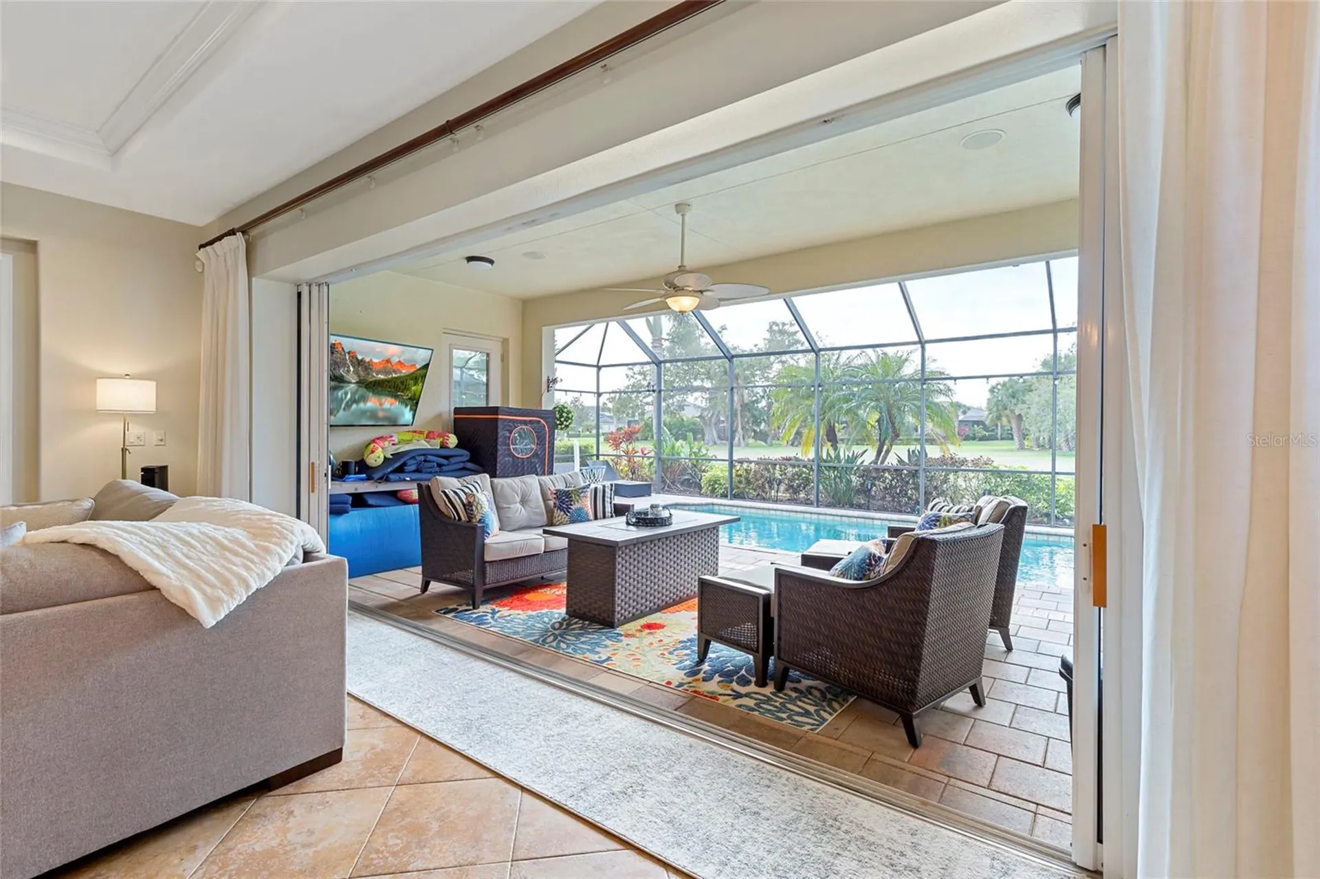 922 Preservation Street Bradenton FL 34208