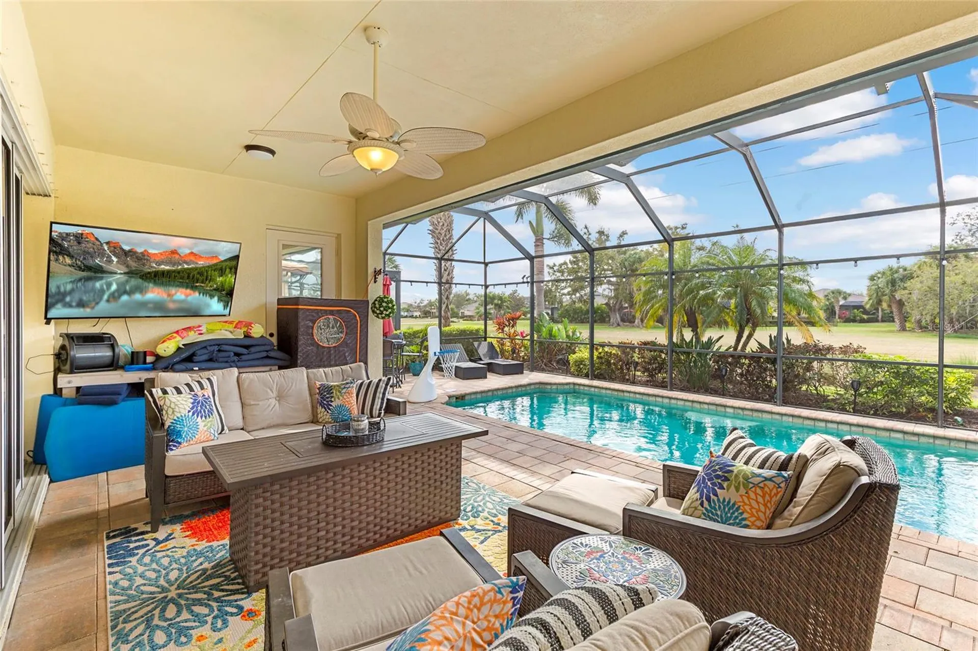 922 Preservation Street Bradenton FL 34208