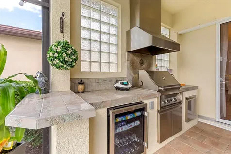 922 Preservation Street Bradenton FL 34208