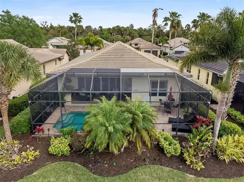 922 Preservation Street Bradenton FL 34208