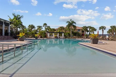 922 Preservation Street Bradenton FL 34208