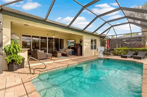 922 Preservation Street Bradenton FL 34208