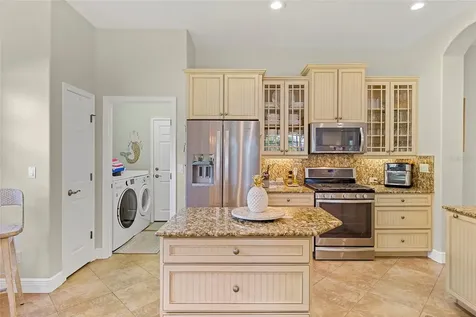 922 Preservation Street Bradenton FL 34208