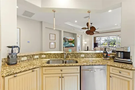 922 Preservation Street Bradenton FL 34208