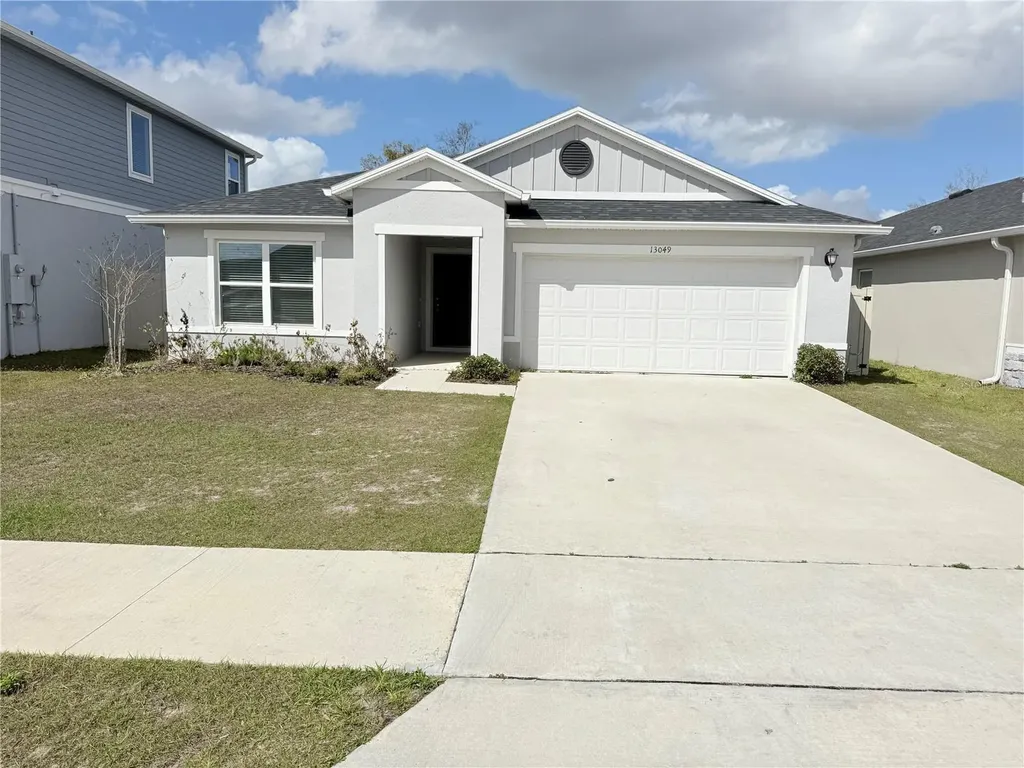 13049 Thatch Palm Way Orlando FL 32828