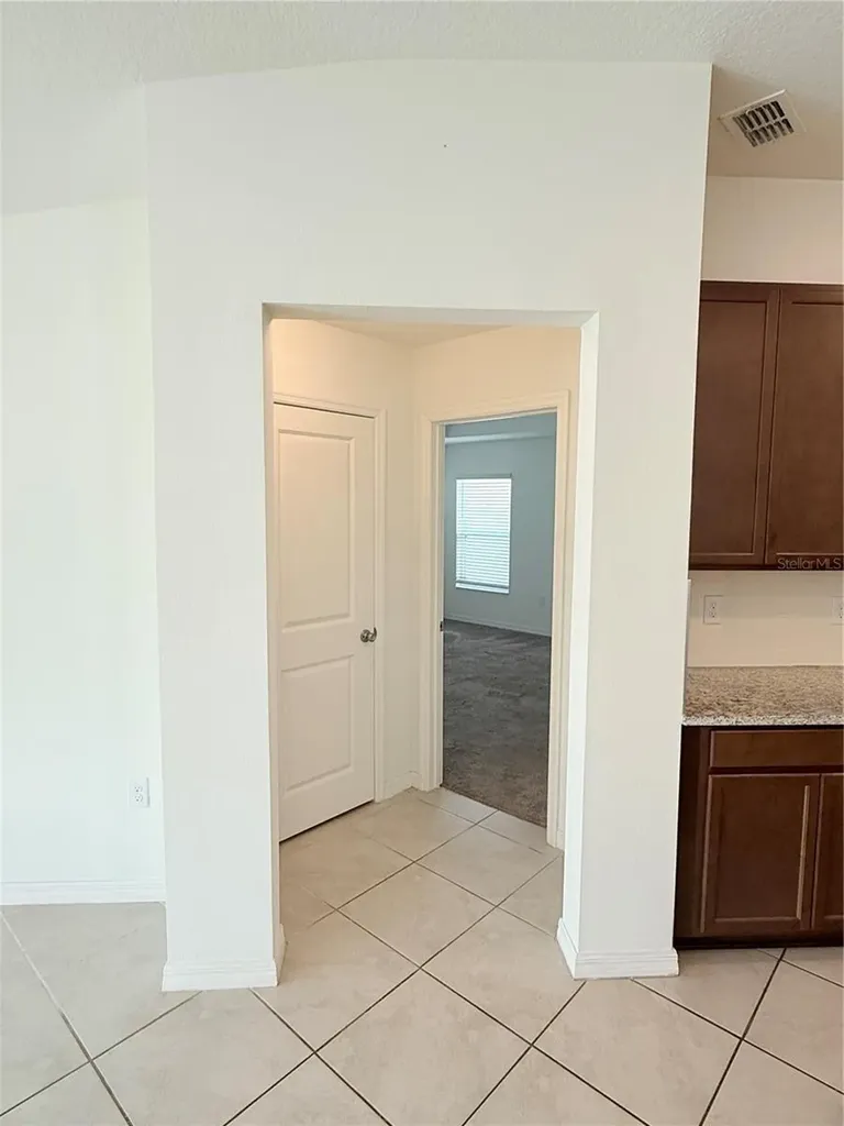 13049 Thatch Palm Way Orlando FL 32828