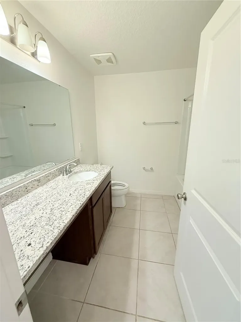 13049 Thatch Palm Way Orlando FL 32828