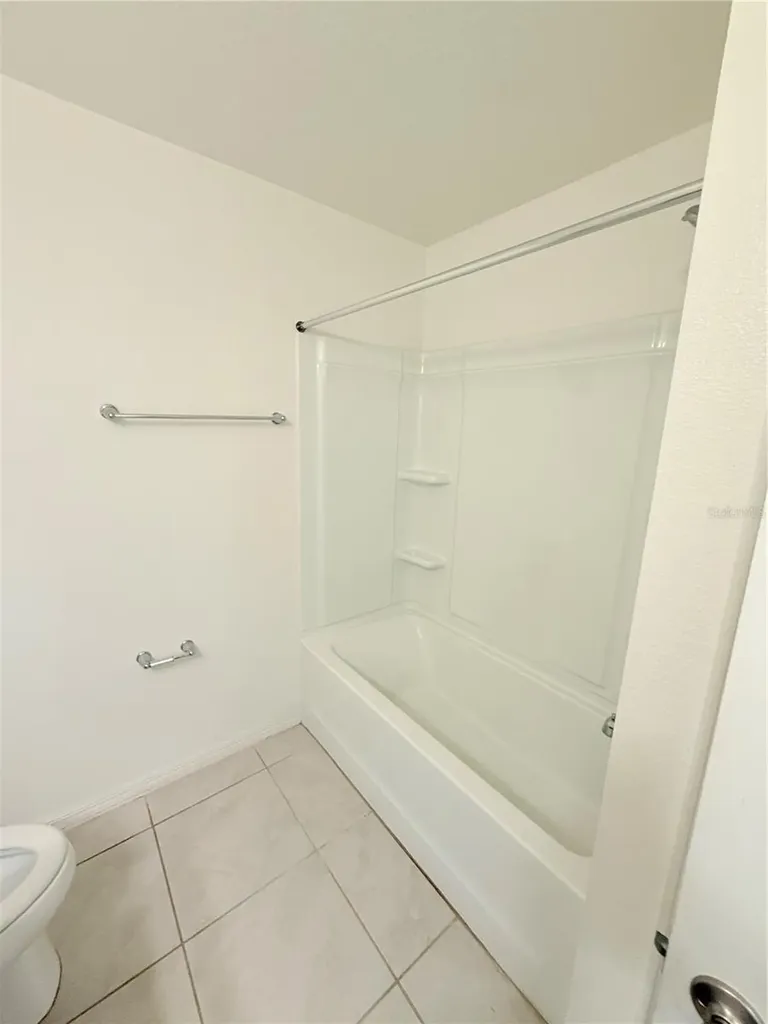 13049 Thatch Palm Way Orlando FL 32828
