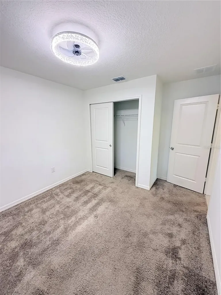 13049 Thatch Palm Way Orlando FL 32828