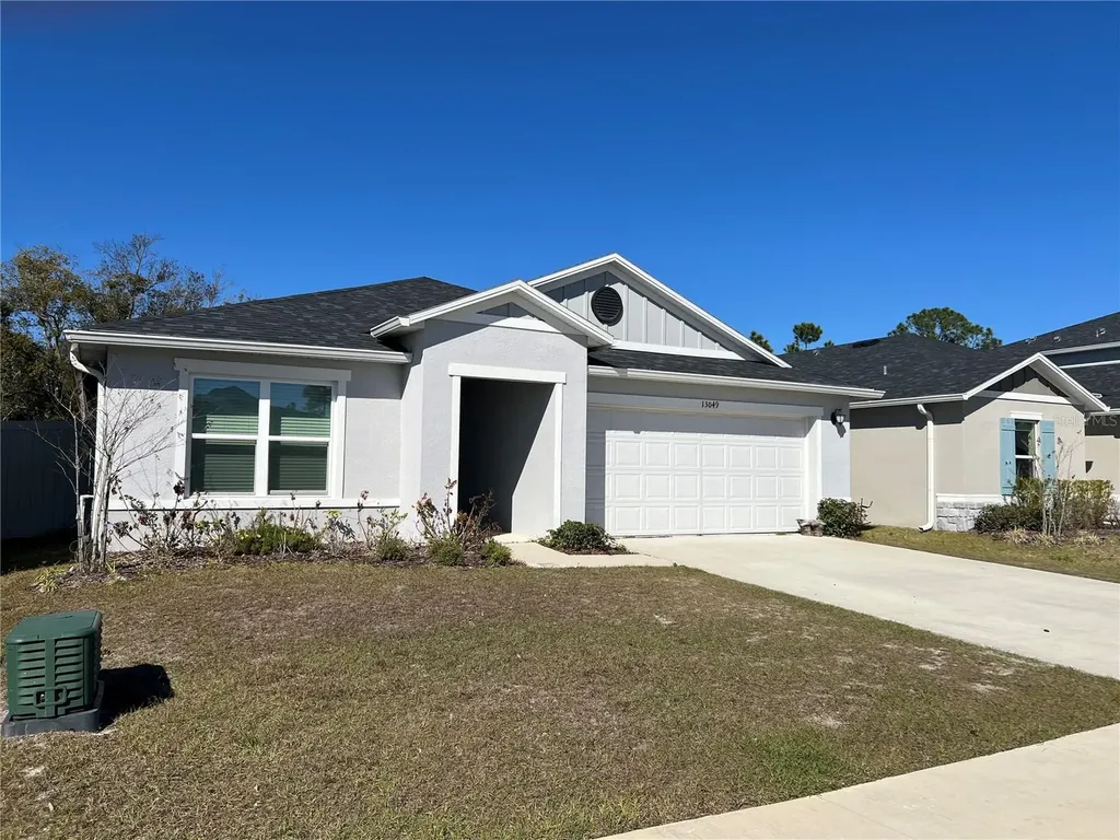13049 Thatch Palm Way Orlando FL 32828