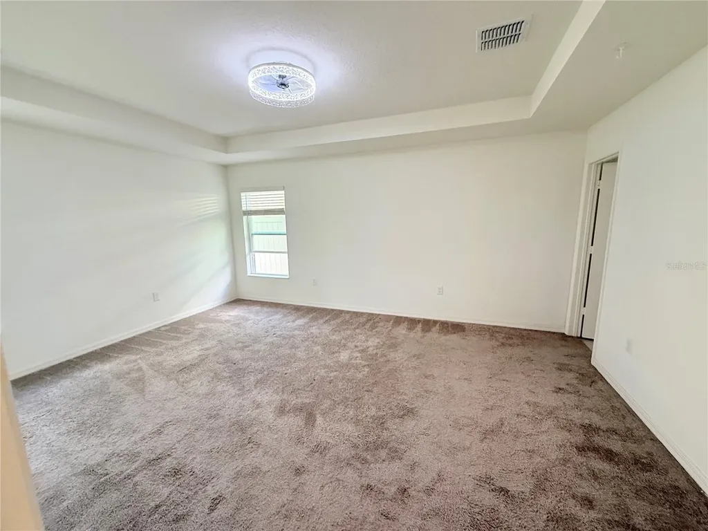 13049 Thatch Palm Way Orlando FL 32828