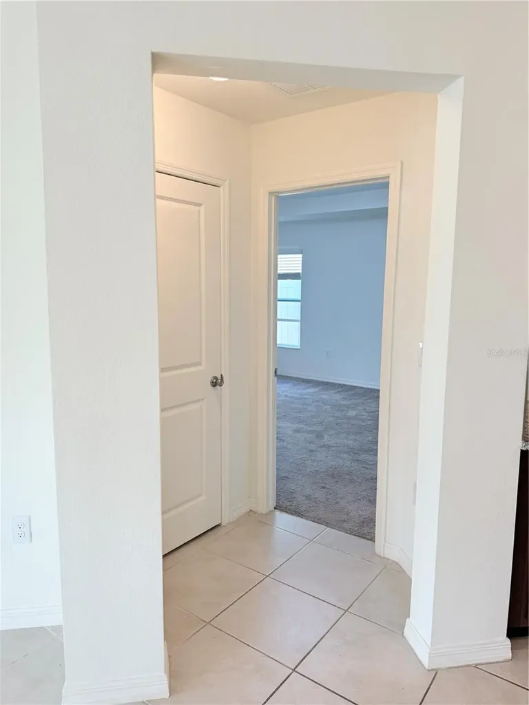 13049 Thatch Palm Way Orlando FL 32828