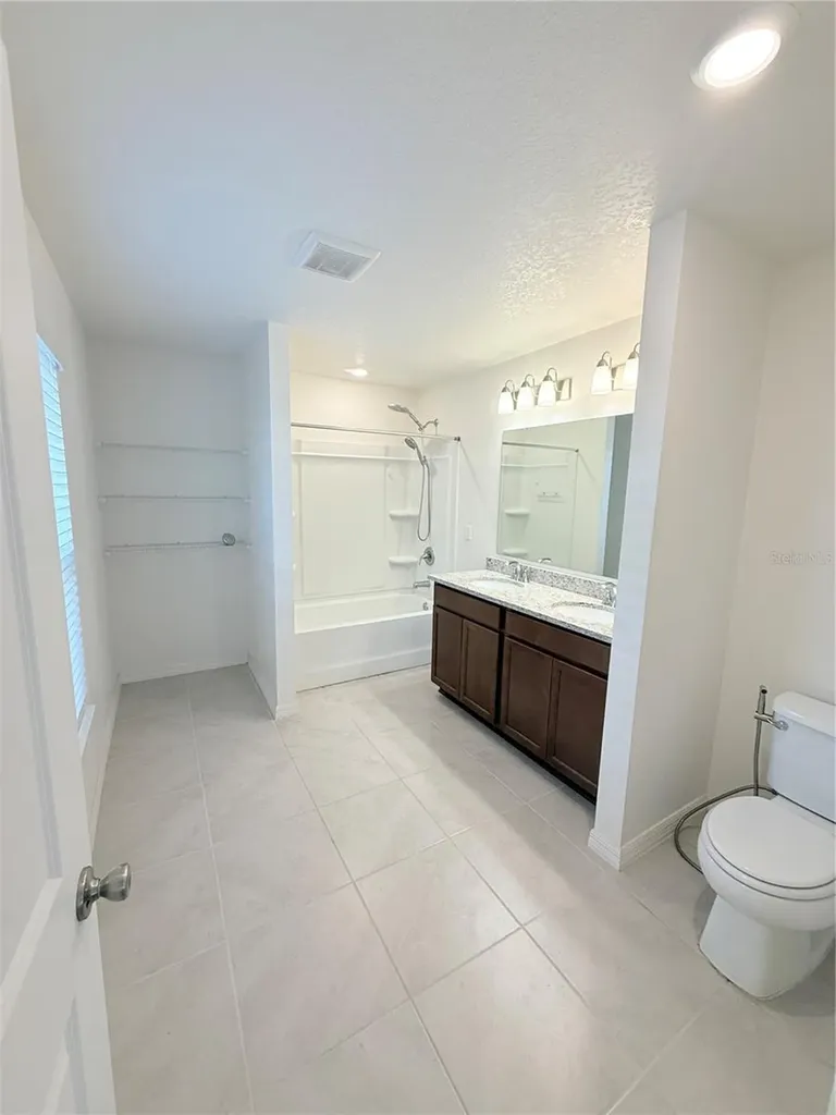 13049 Thatch Palm Way Orlando FL 32828