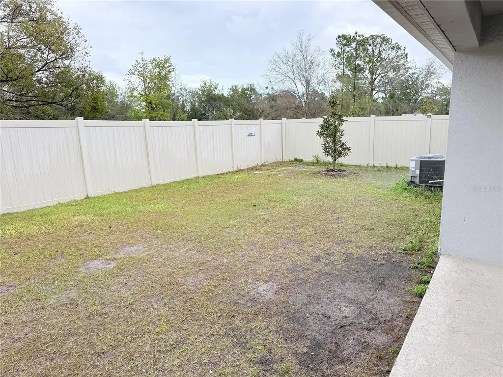 13049 Thatch Palm Way Orlando FL 32828