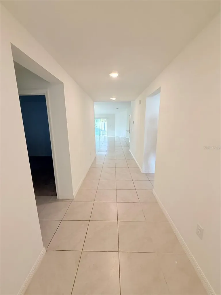 13049 Thatch Palm Way Orlando FL 32828