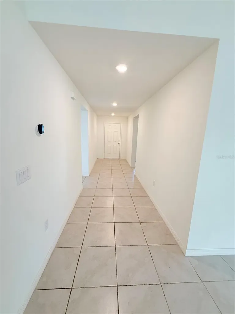13049 Thatch Palm Way Orlando FL 32828