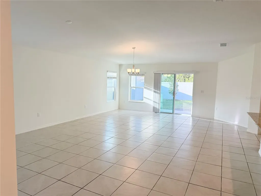 13049 Thatch Palm Way Orlando FL 32828